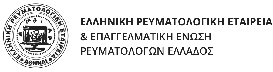 Alternate Text